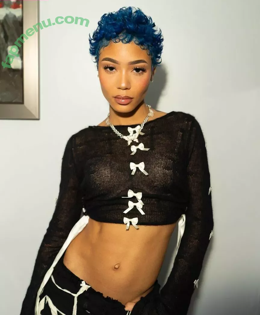 Coi Leray nude photo #0365 (coi_leray / coileray)