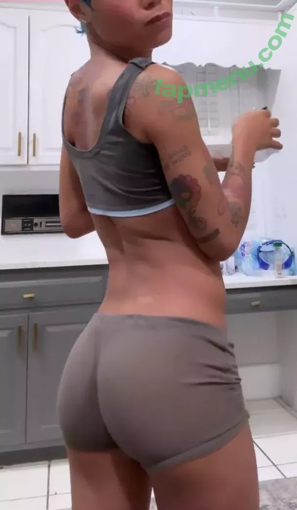 Coi Leray nude photo #0372 (coi_leray / coileray)