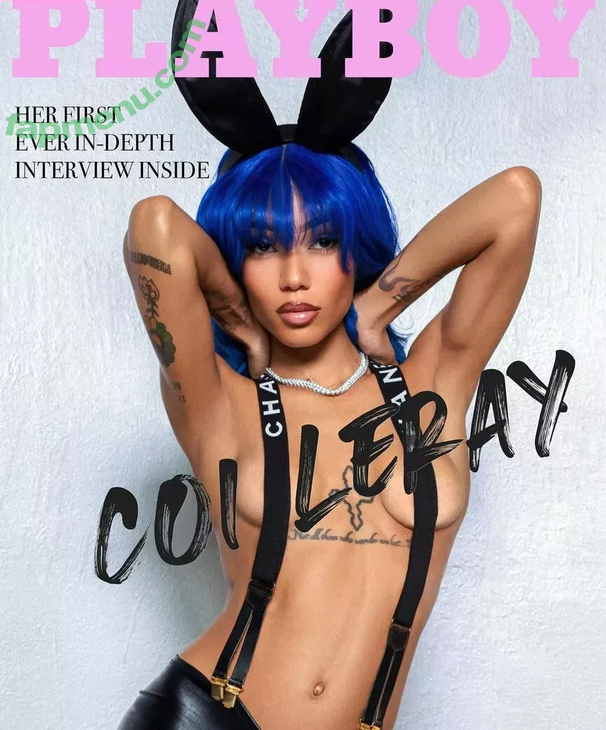 Coi Leray nude photo #0374 (coi_leray / coileray)