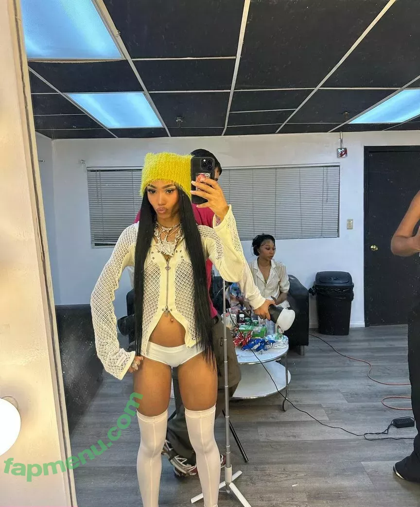 Coi Leray nude photo #0391 (coi_leray / coileray)