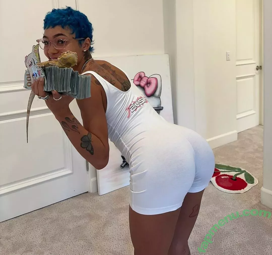 Coi Leray nude photo #0392 (coi_leray / coileray)