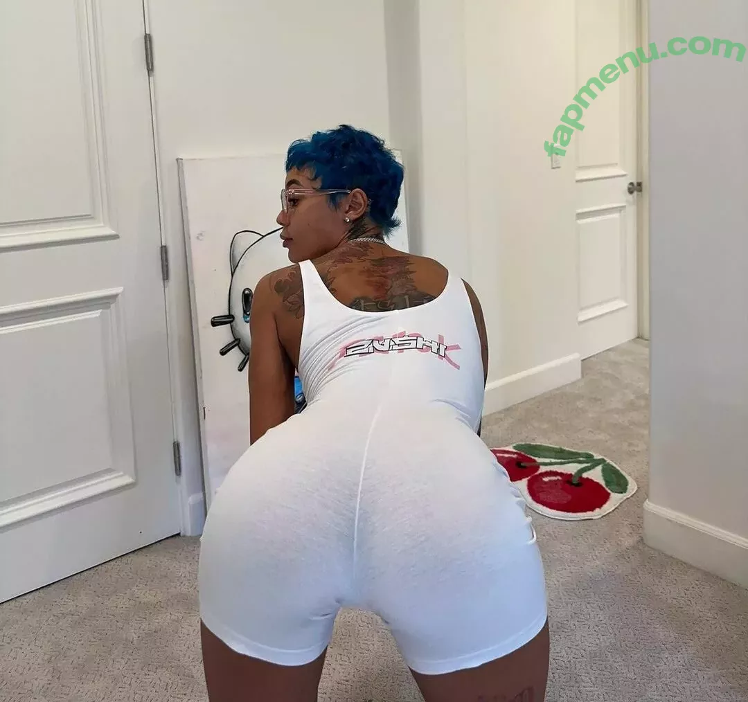 Coi Leray nude photo #0393 (coi_leray / coileray)