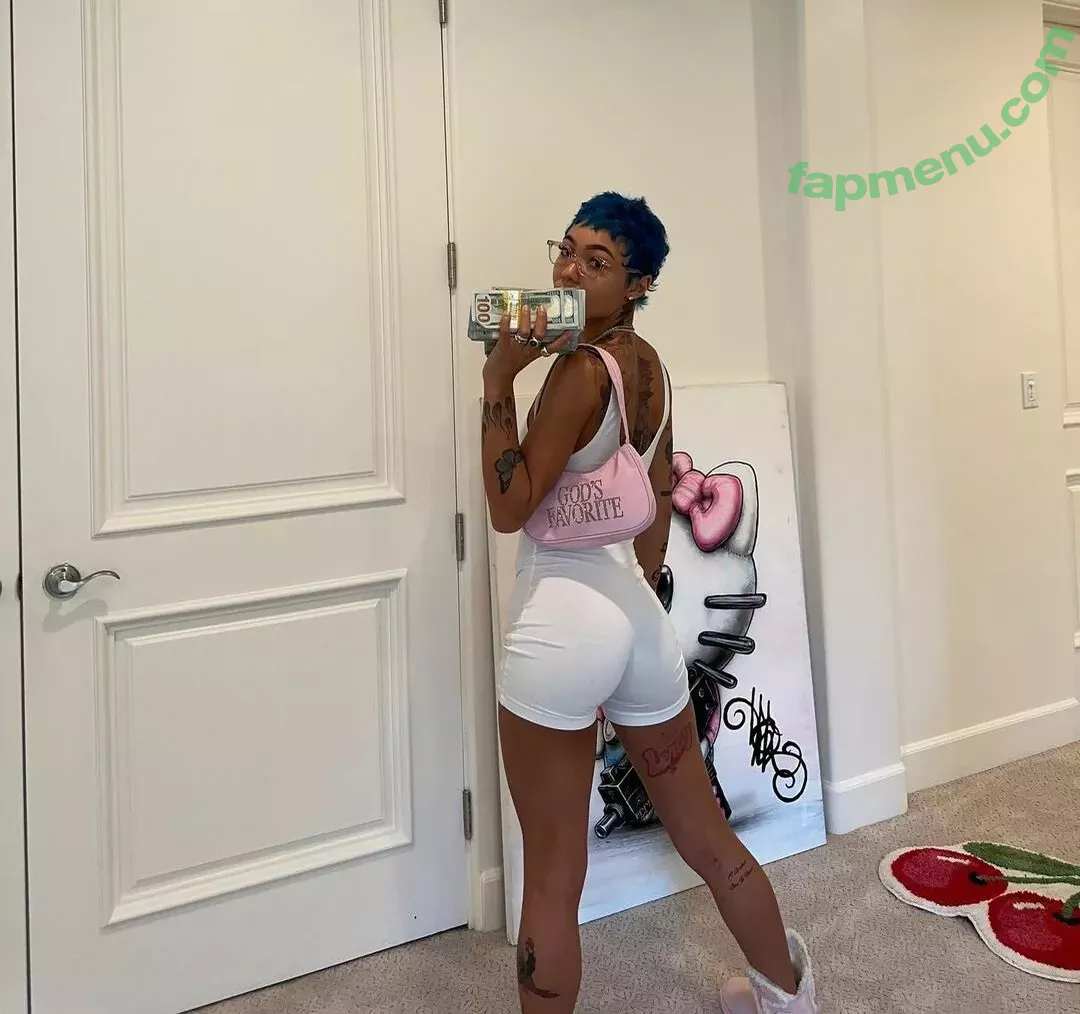 Coi Leray nude photo #0394 (coi_leray / coileray)