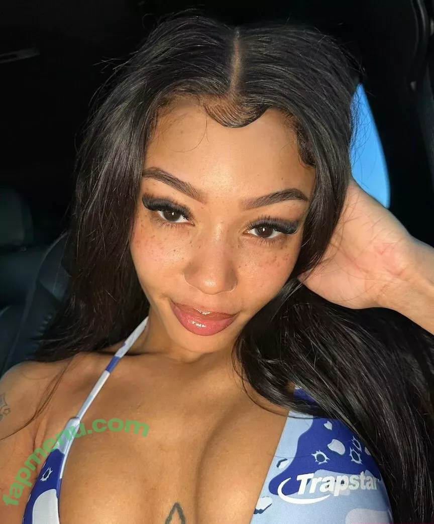 Coi Leray nude photo #0413 (coi_leray / coileray)