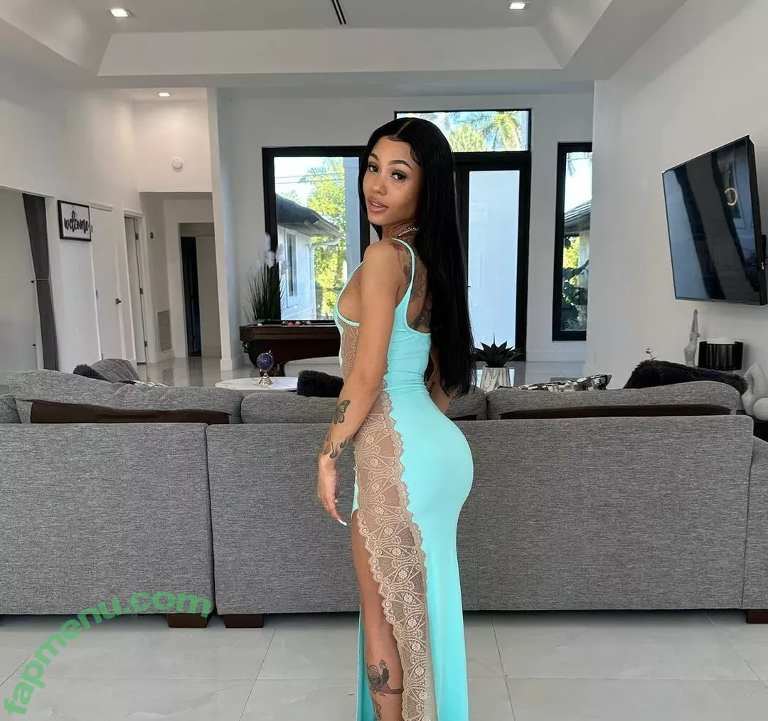 Coi Leray nude photo #0430 (coi_leray / coileray)