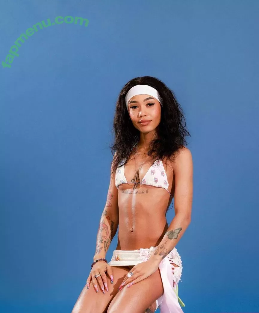 Coi Leray nude photo #0433 (coi_leray / coileray)