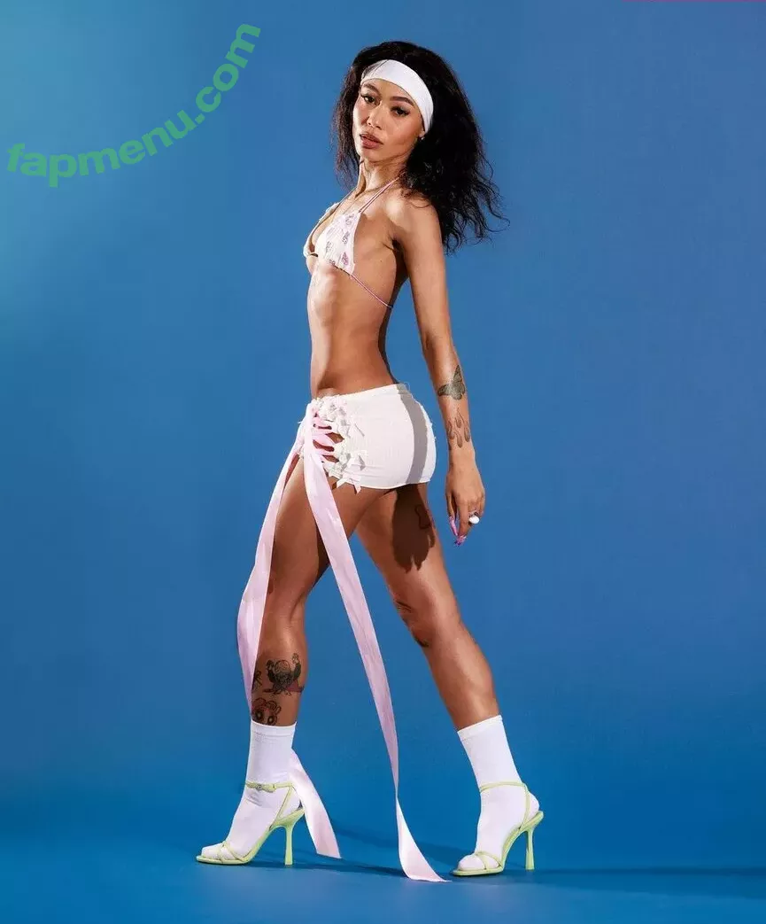 Coi Leray nude photo #0434 (coi_leray / coileray)
