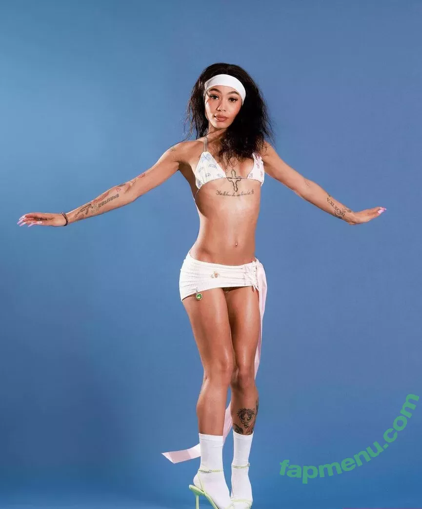 Coi Leray nude photo #0436 (coi_leray / coileray)
