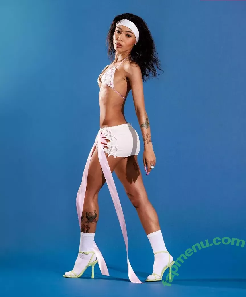 Coi Leray nude photo #0439 (coi_leray / coileray)