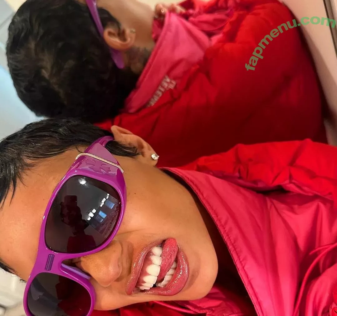 Coi Leray nude photo #0447 (coi_leray / coileray)