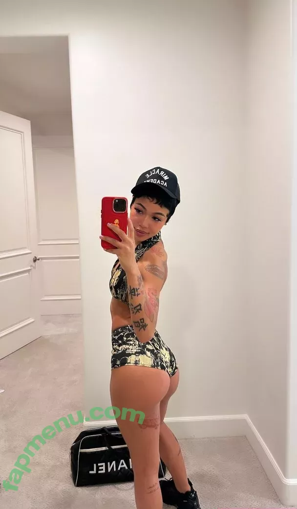 Coi Leray nude photo #0450 (coi_leray / coileray)