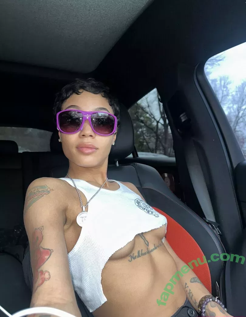 Coi Leray nude photo #0451 (coi_leray / coileray)