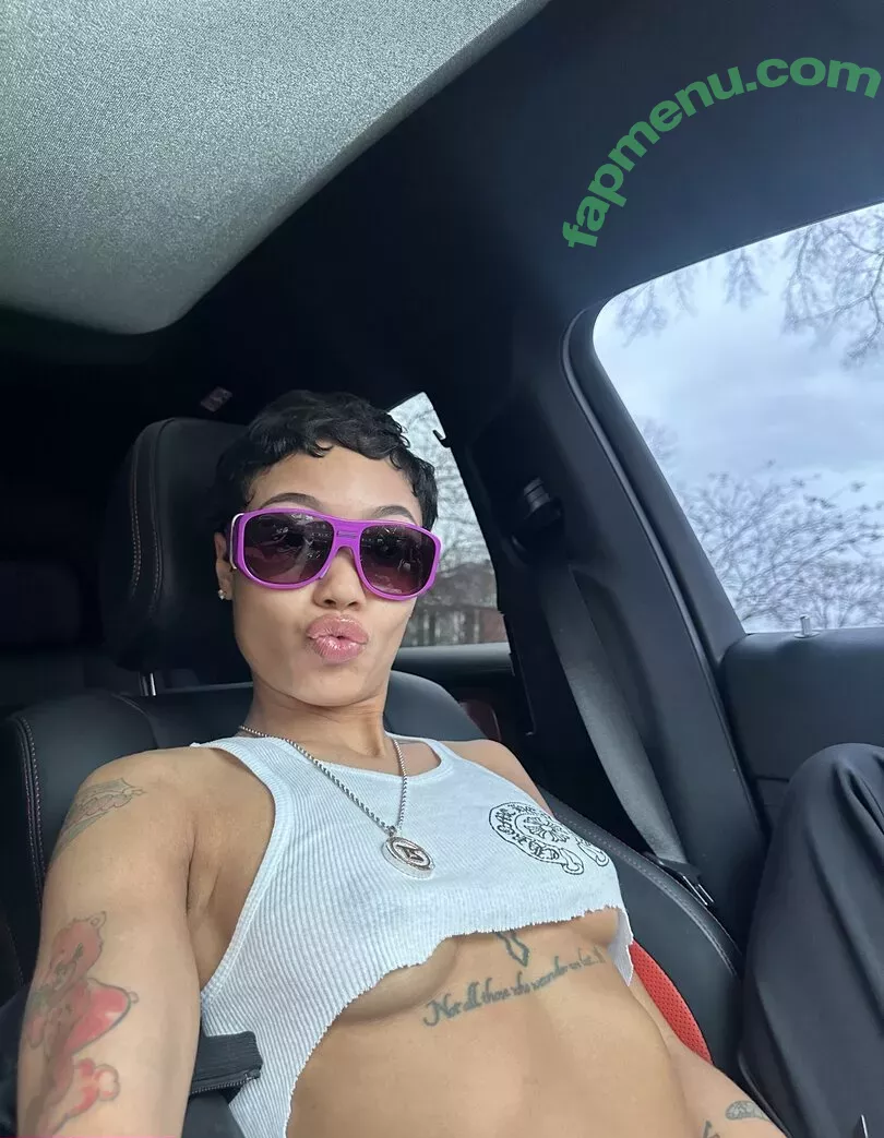 Coi Leray nude photo #0453 (coi_leray / coileray)