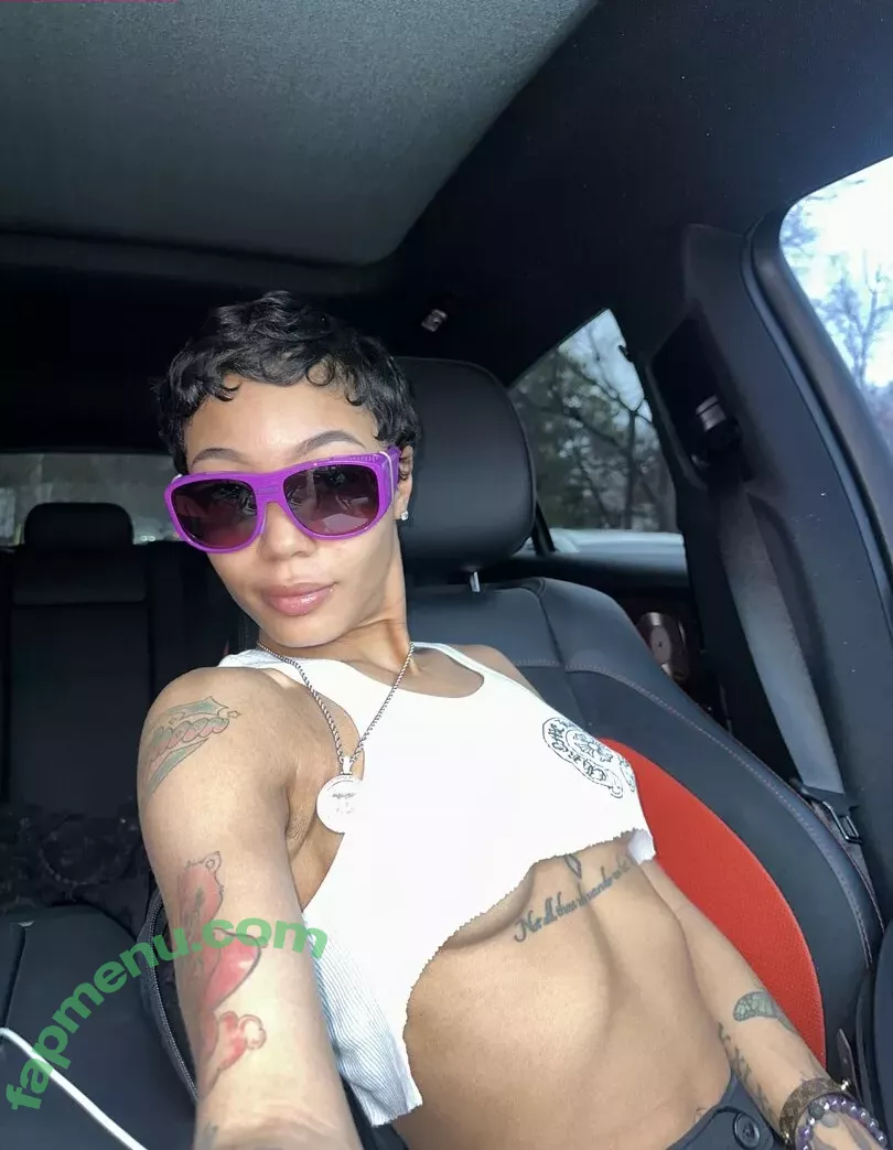 Coi Leray nude photo #0454 (coi_leray / coileray)