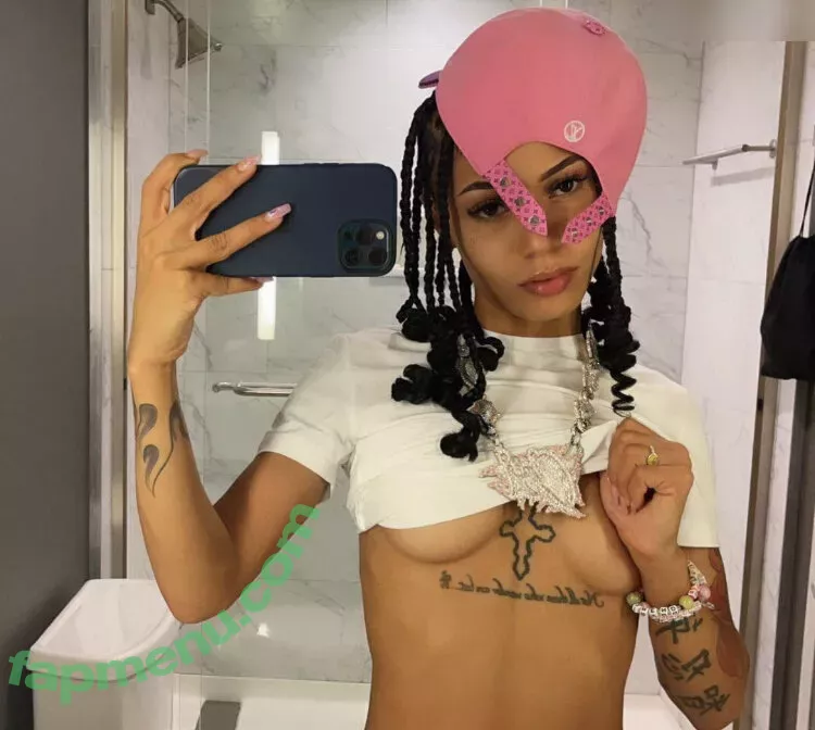 Coi Leray nude photo #0617 (coi_leray / coileray)