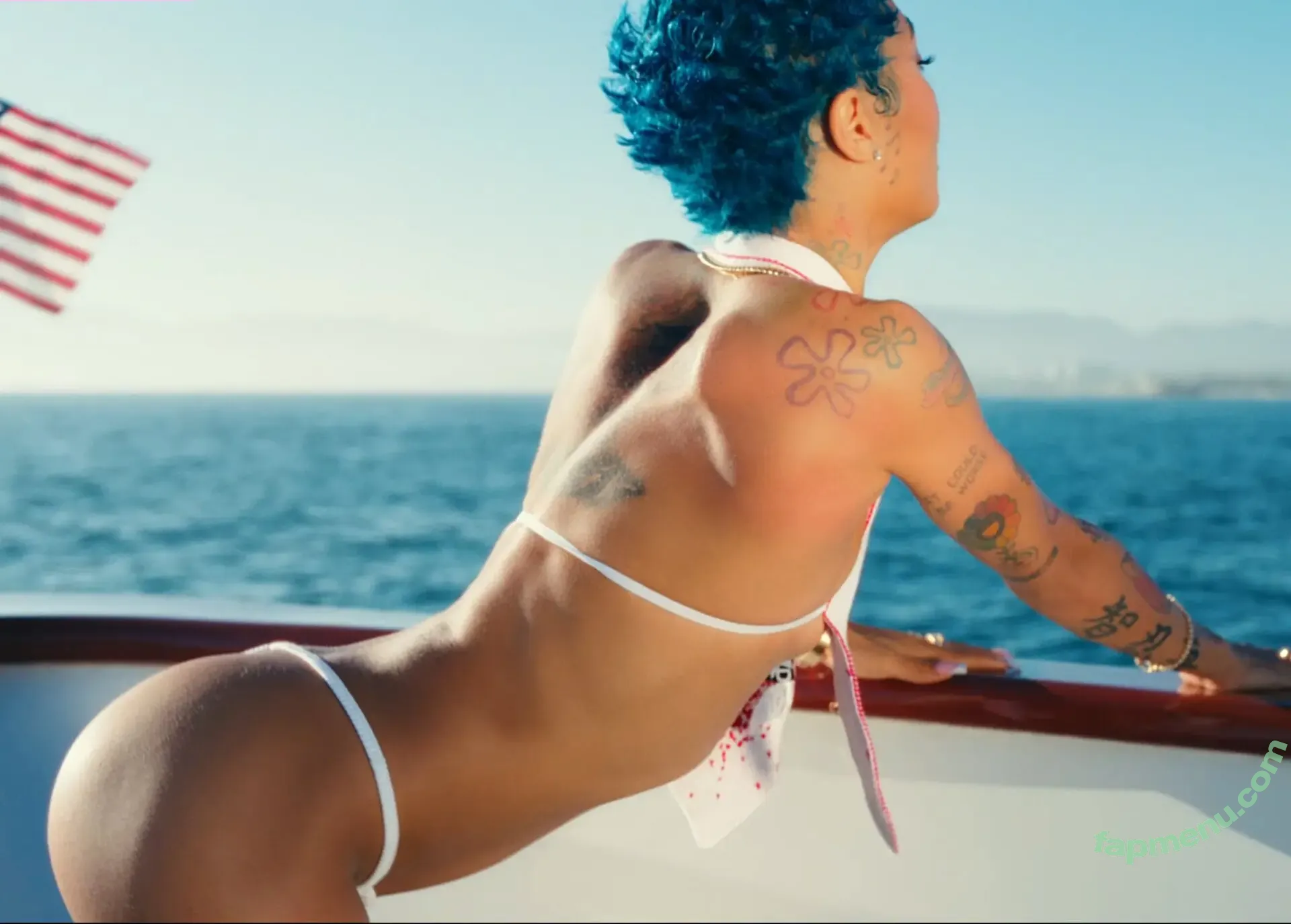 Coi Leray nude photo #1057 (coi_leray / coileray)