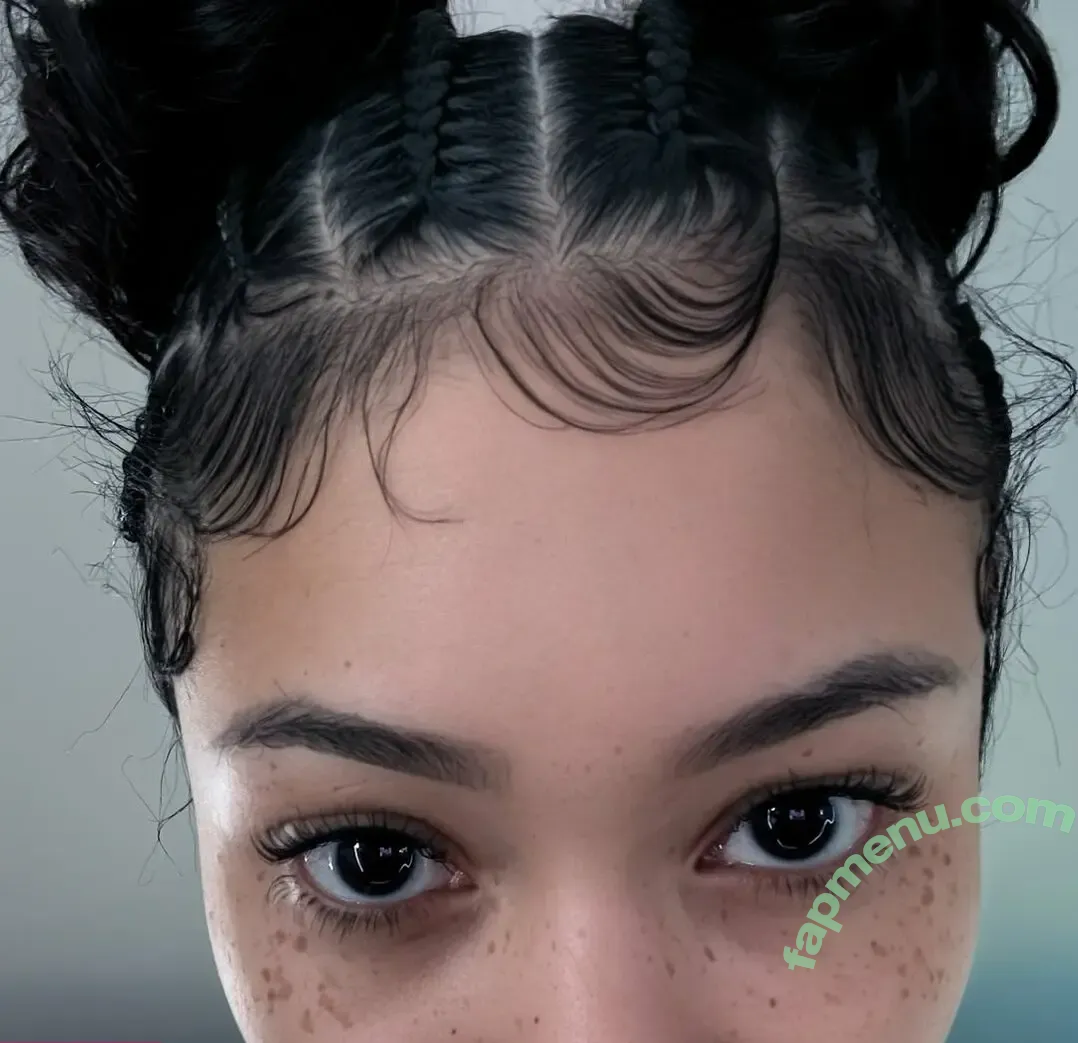 Coi Leray nude photo #1097 (coi_leray / coileray)