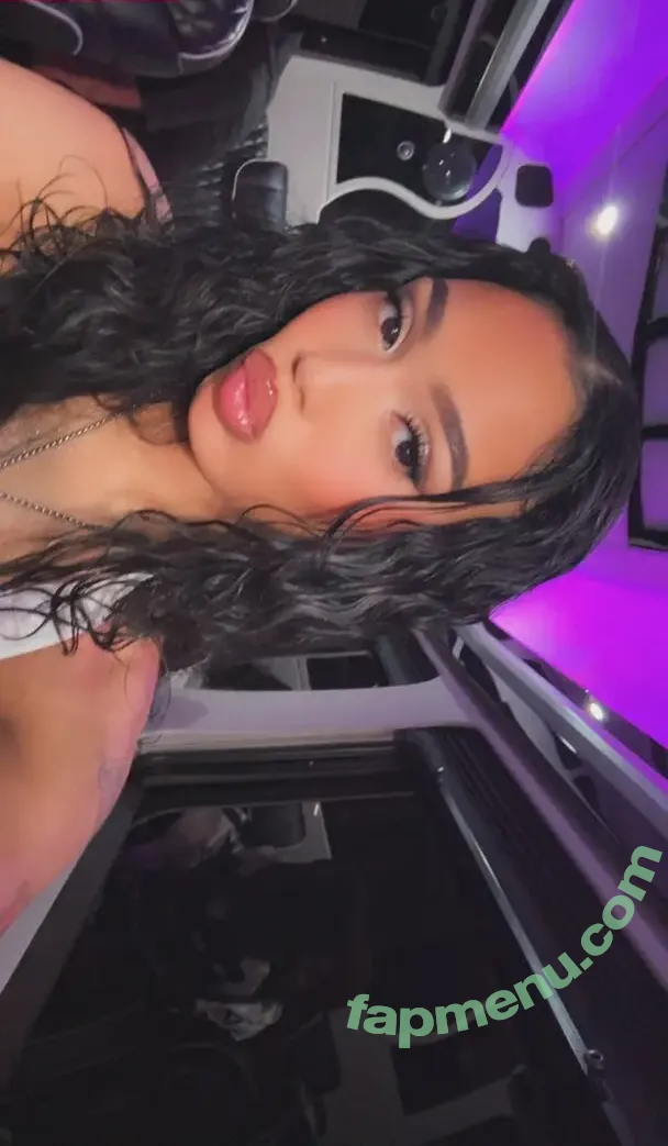 Coi Leray nude photo #1099 (coi_leray / coileray)