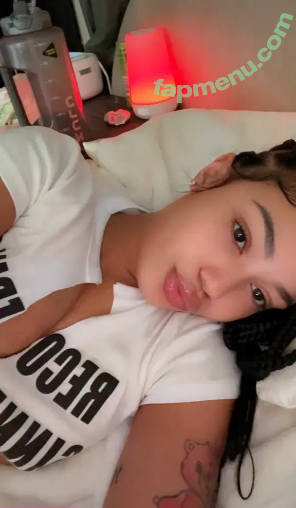 Coi Leray nude photo #1101 (coi_leray / coileray)