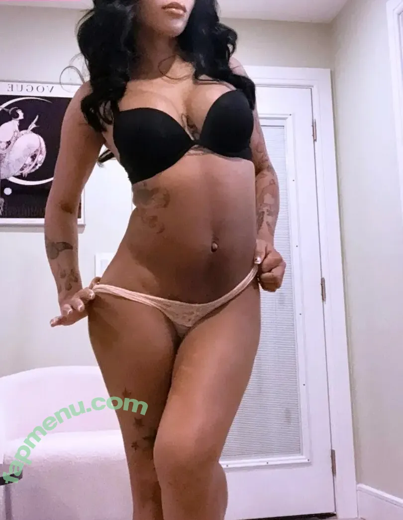 Coi Leray nude photo #1124 (coi_leray / coileray)