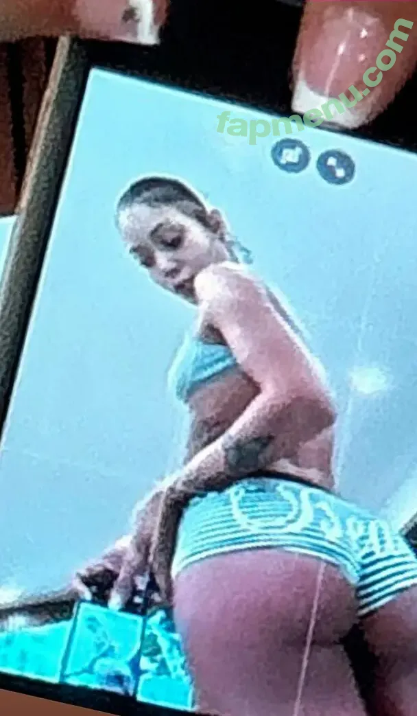 Coi Leray nude photo #1127 (coi_leray / coileray)