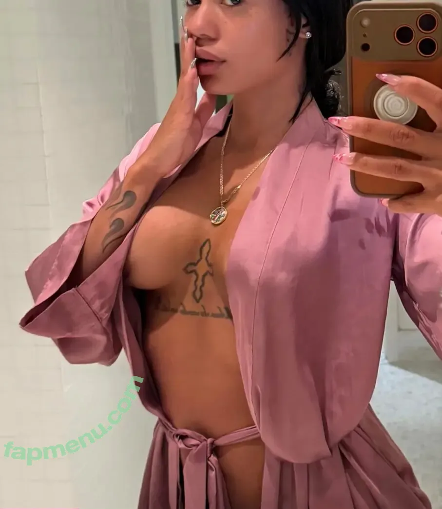 Coi Leray nude photo #1190 (coi_leray / coileray)