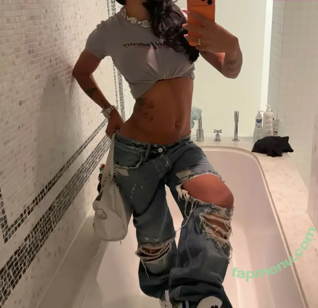 Coi Leray nude photo #1197 (coi_leray / coileray)