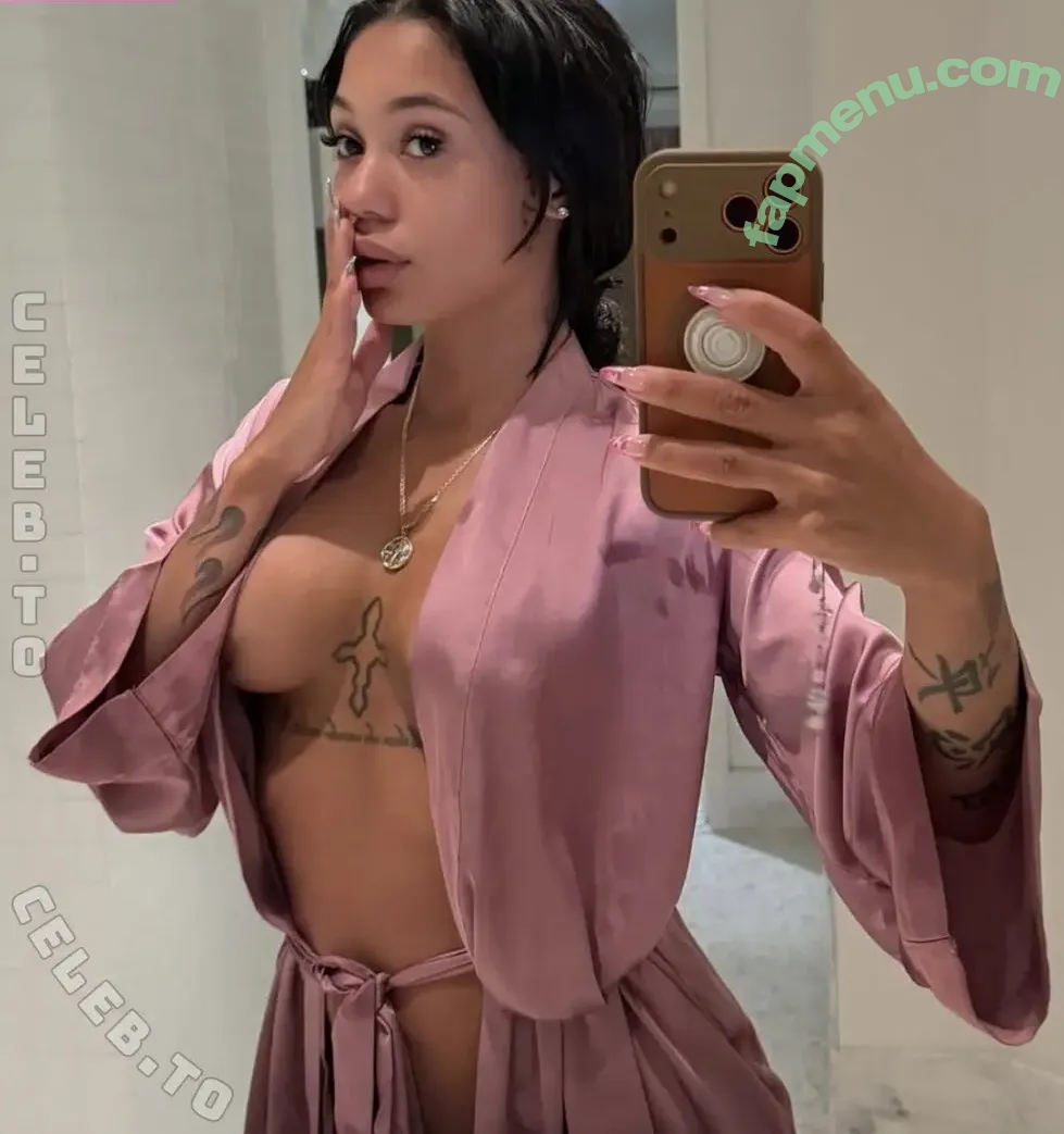 Coi Leray nude photo #1201 (coi_leray / coileray)