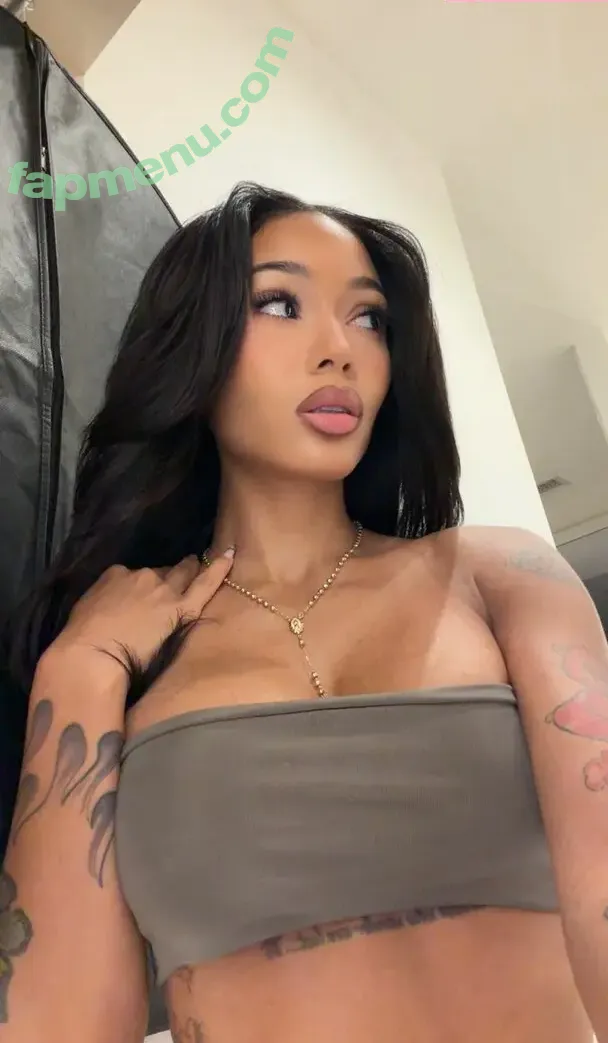 Coi Leray nude photo #1216 (coi_leray / coileray)