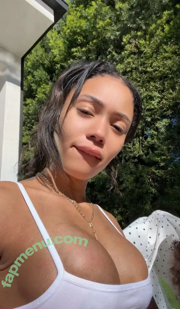 Coi Leray nude photo #1234 (coi_leray / coileray)