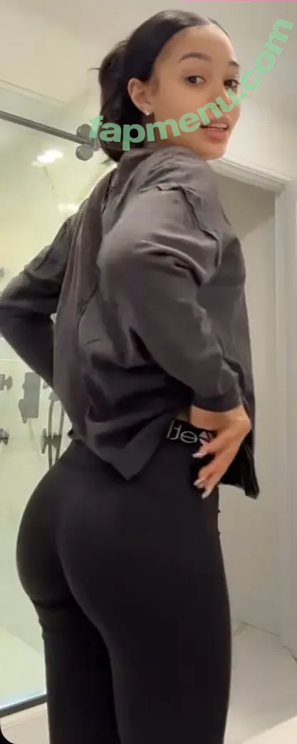 Coi Leray nude photo #1247 (coi_leray / coileray)