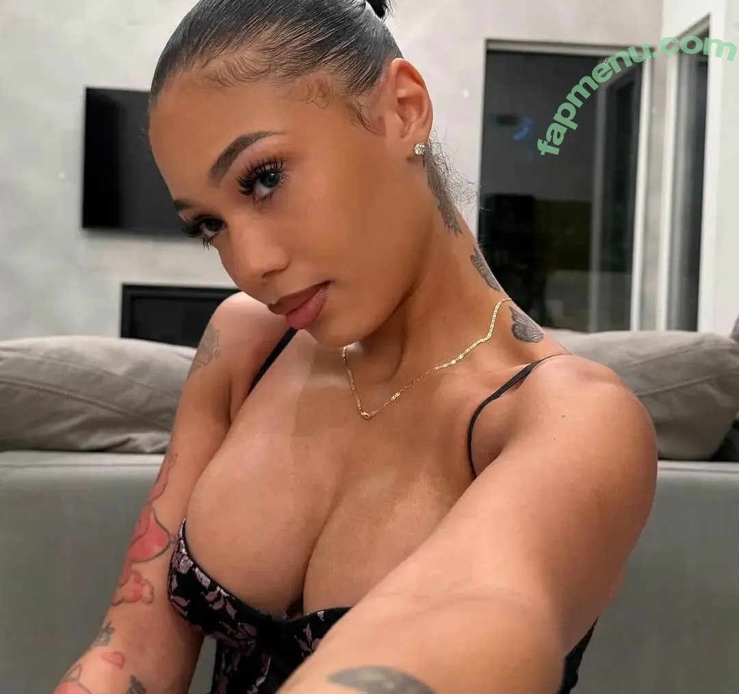 Coi Leray nude photo #1263 (coi_leray / coileray)