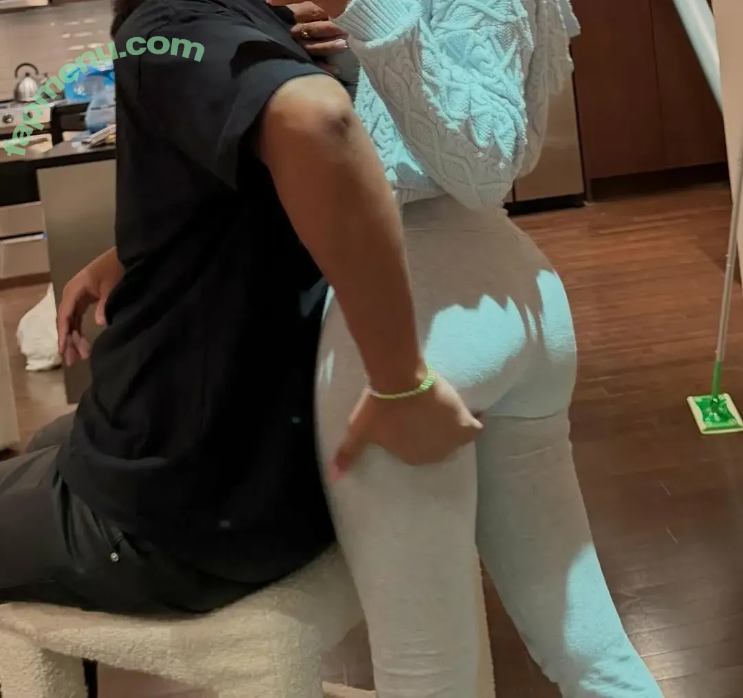 Coi Leray nude photo #1264 (coi_leray / coileray)