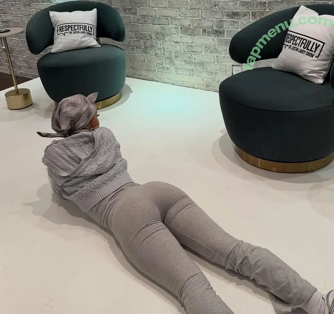 Coi Leray nude photo #1266 (coi_leray / coileray)