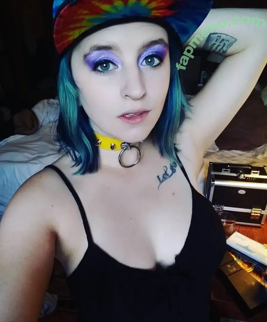 CoinLaundryLoser nude photo #0001 (coinlaundrycam)