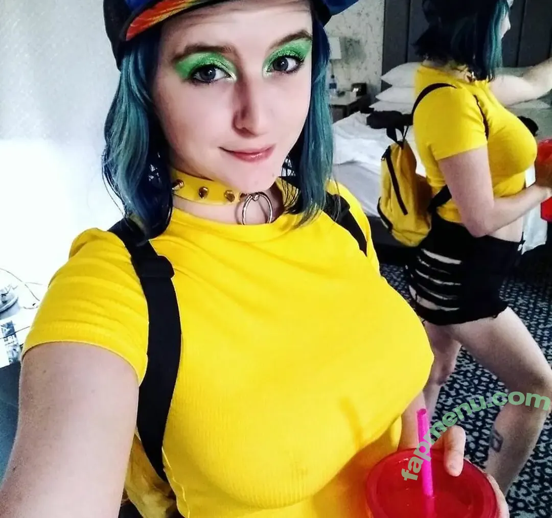 CoinLaundryLoser nude photo #0002 (coinlaundrycam)