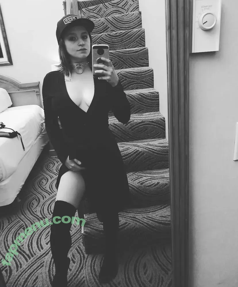 CoinLaundryLoser nude photo #0005 (coinlaundrycam)