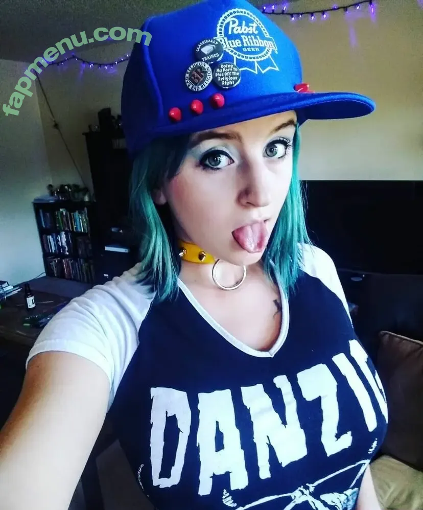 CoinLaundryLoser nude photo #0010 (coinlaundrycam)