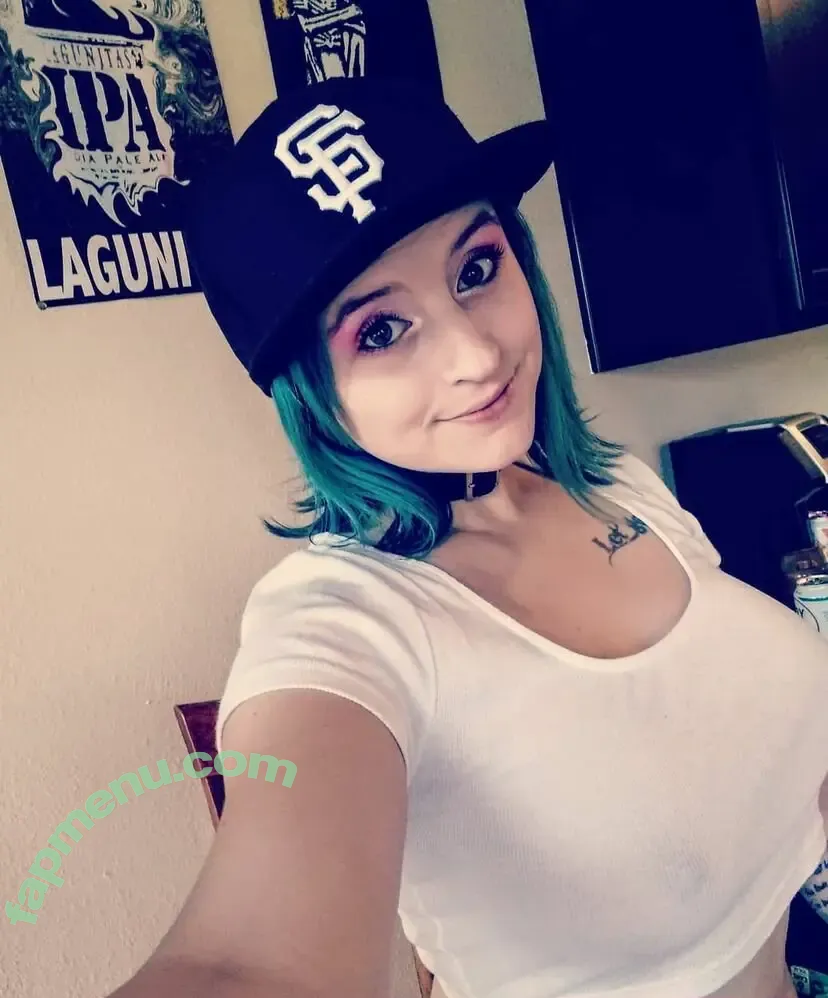 CoinLaundryLoser nude photo #0011 (coinlaundrycam)