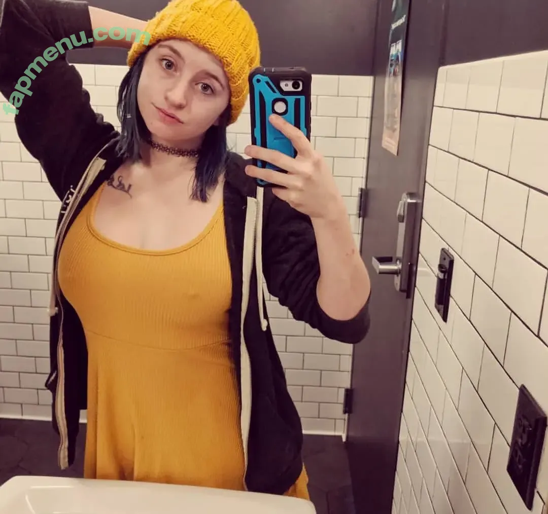 CoinLaundryLoser nude photo #0014 (coinlaundrycam)