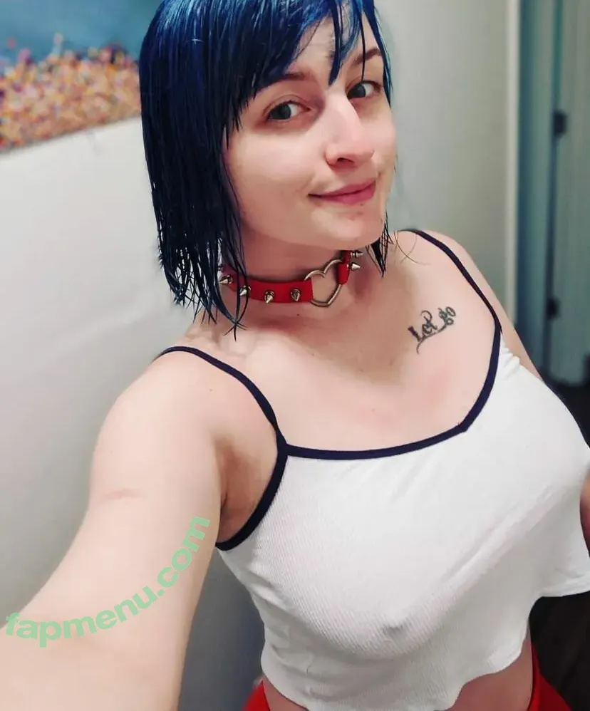 CoinLaundryLoser nude photo #0020 (coinlaundrycam)