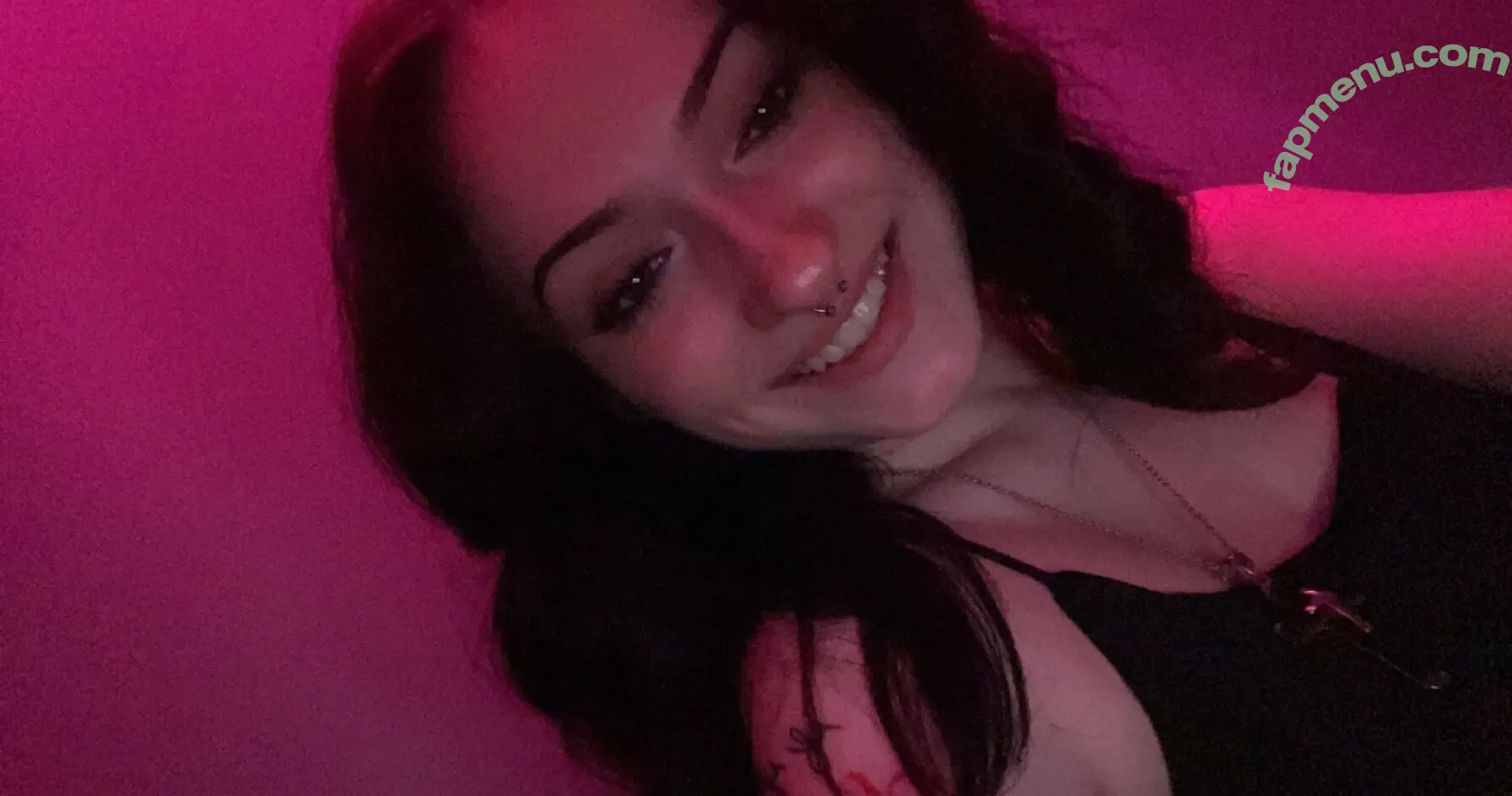 coixxparadise nude photo #0002 (coiparadiseofficial)
