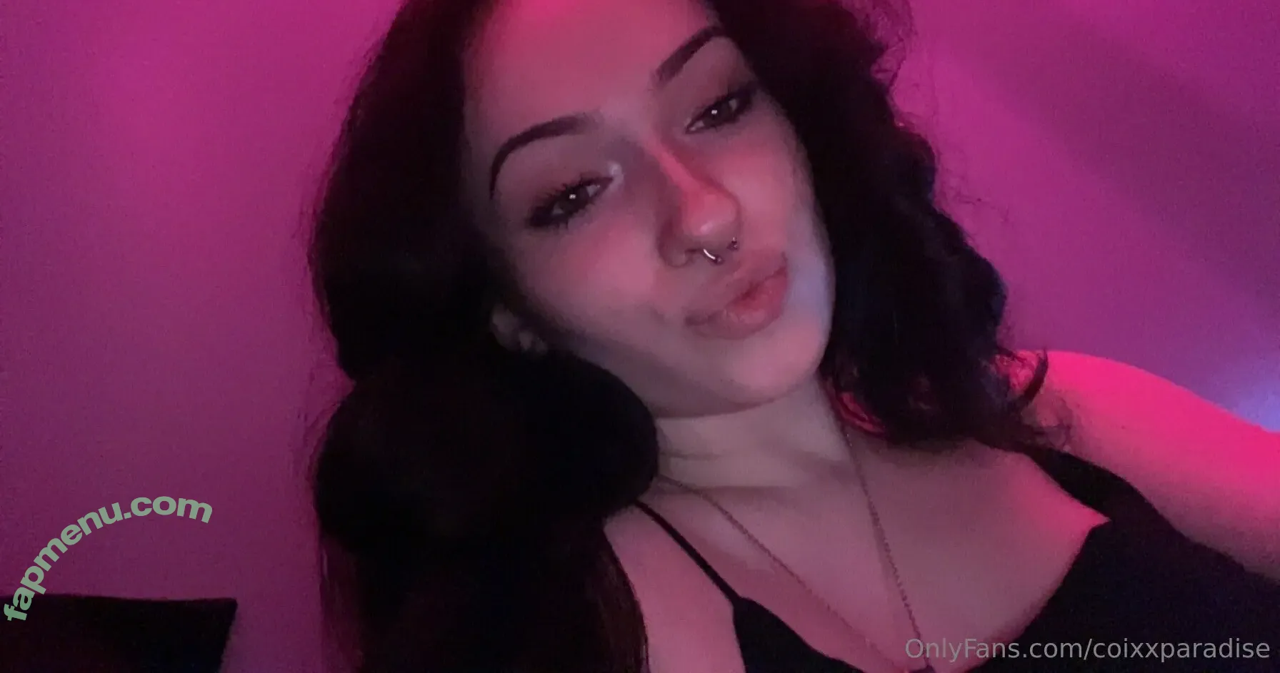 coixxparadise nude photo #0003 (coiparadiseofficial)