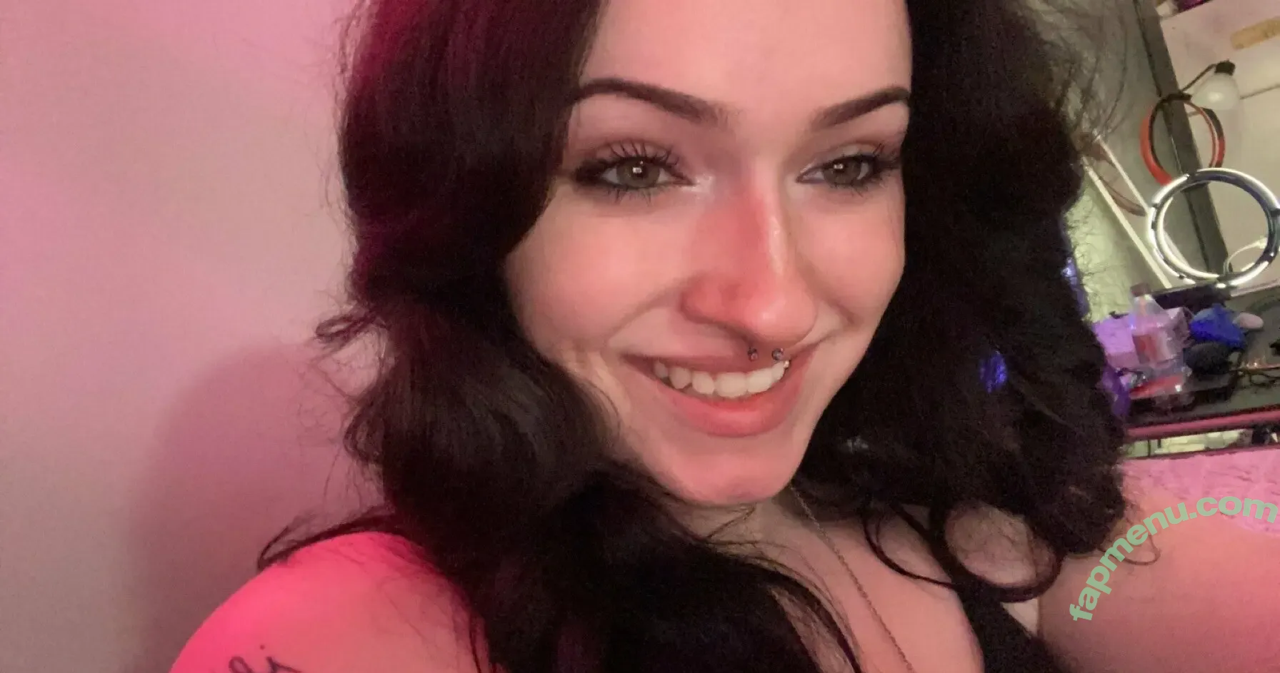 coixxparadise nude photo #0004 (coiparadiseofficial)