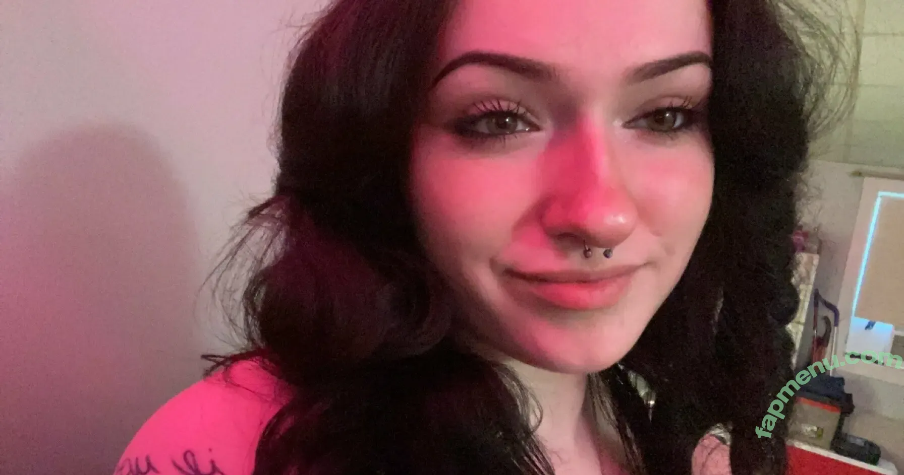 coixxparadise nude photo #0005 (coiparadiseofficial)