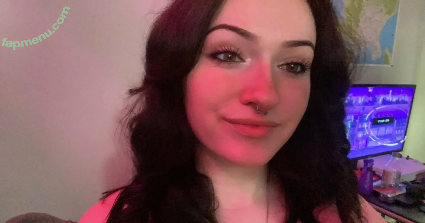 coixxparadise nude photo #0006 (coiparadiseofficial)