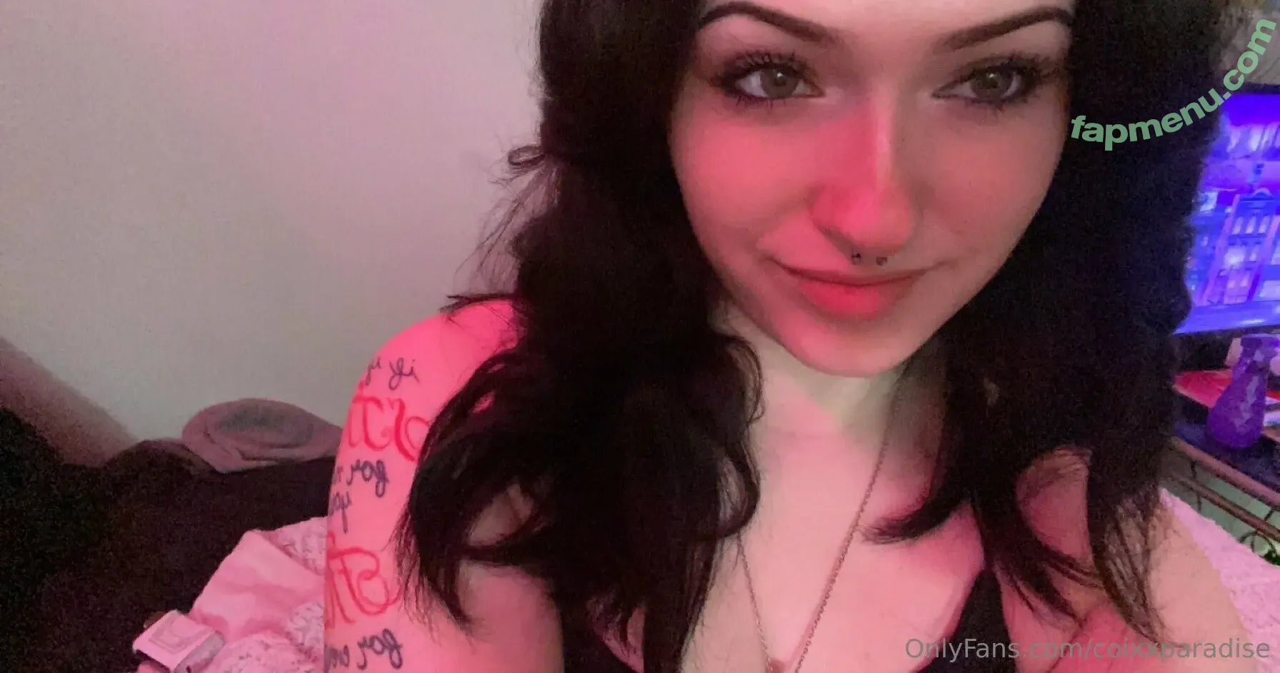 coixxparadise nude photo #0007 (coiparadiseofficial)