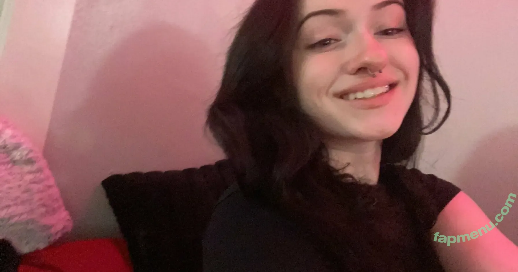 coixxparadise nude photo #0008 (coiparadiseofficial)