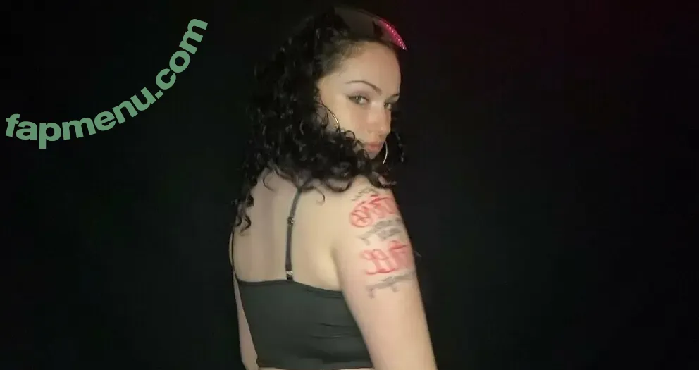 coixxparadise nude photo #0009 (coiparadiseofficial)