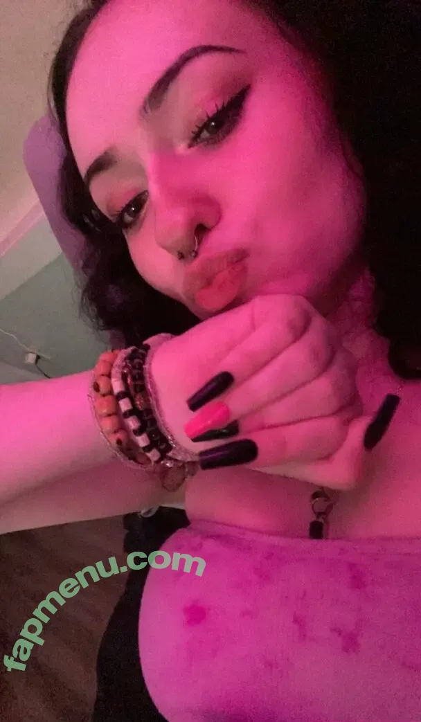 coixxparadise nude photo #0014 (coiparadiseofficial)
